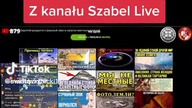 04. 02. 2023r POSLUCHAJ DO KONCA ..