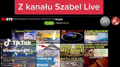 04. 02. 2023r POSLUCHAJ DO KONCA ..
