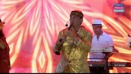 Vasyl Junior - Opa
