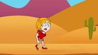 Save The Girl Levels 25 #shorts