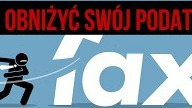 IKZE - czyli jak obniżyć swój coroczny PIT? | #8 Najlepszy Portfel Emerytalny