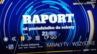 Polsat News - Pauza (08. 03. 2021) REUPLOAD (1080p60)