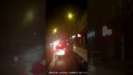 A CO ON SIĘ BĘDZIE W KOŃCU MA OPLA