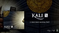 Kali kali kali