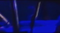 Jon Bon Jovi - London 1997 (20th Anniversary Remaster)