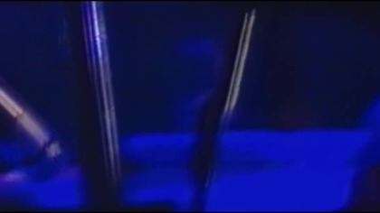 Jon Bon Jovi - London 1997 (20th Anniversary Remaster)