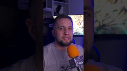 Jeśli chcecie mnie wesprzeć w tworzeniu treści, możecie to zrobić tutaj:   https://tipply.pl/@WujaszekMarian
https://patronite.pl/wujasmarian?podglad-autora

 Wbij też dzwonek, żeby być pierwszy w komentarzach!

Dzięki za wsparcie, każda subka to dla mnie ogromna motywacja! Widzimy się w kolejnym filmiku! 

#WujasMarian #NewsCommentary #Subskrybuj

*Subuj teraz, bo:

1. **Zawsze na czasie**  Będziesz wiedział wszystko jako pierwszy.
2. **Wspierasz kanał**  Twoja subka to ogromna pomoc.
3. **Jesteś w ekipie**  Dołączasz do naszej zajebistej społeczności.