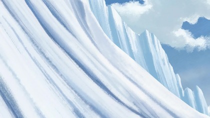 Scooby-Doo i zgadnij kto... S02E08 [Dubbing PL] (2019) (Serial animowany)