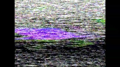 Bond 007.  Licencja Na Zabijanie Bazar.....  VID-1694714691032