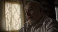 Unsolved. Mysteries. 2020. S01E02. 480p. WEB-DL. XviD-Unknow
