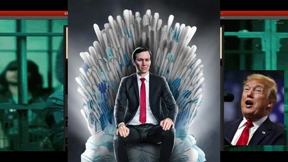 04/12/2025 ...  Pozycja Nr. 1742 ...  są napisy pl ...