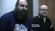 Adam Bednarczyk pierwszym kandydatem niezalerznym PCDN !!! CZĘŚĆ I
