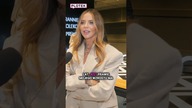 Maja Sablewska o relacjach z synem swojego partnera [wywiad archiwalny] #shorts #showbiz #plotek