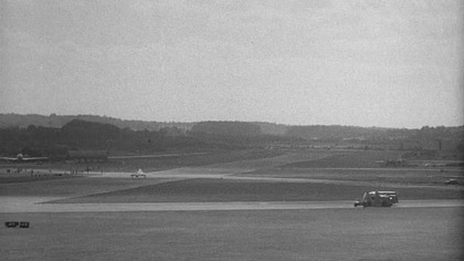 Fiend Without a Face (1958) [wgrane napisy pl]