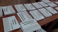 Antykoncepcja to nie lekarstwo - liczy się prawda.MTS
