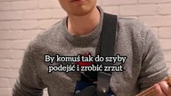 Dawid Podsiadło - Matylda #cover #polishmusic #polskamuzyka #vivox200pro