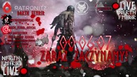 Zejdź na Ziemię![LIVE]RED DEAD ONLINE @VixenPL