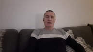 W Polsce wprowadzana jest eutanazja.  Chińskie ostrzeżenie dla pseudolekarzy.... mp4 686x432