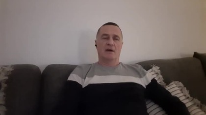 W Polsce wprowadzana jest eutanazja.  Chińskie ostrzeżenie dla pseudolekarzy.... mp4 686x432