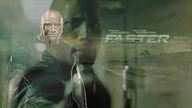 FASTER Official Soundtrack Preview - Clint Mansell Songs From The Movie