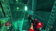 Przejdźmy Razem! Wolfenstein #23 Zeppelin