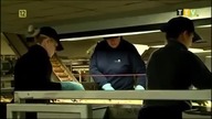 ŻYCIE BEZ IMIGRANT&Oacute;W (UK) - LEKTOR PL - film dokumentalny