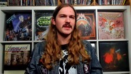 KONCERTY: INMAZE | Muzyczne Podsumowanie Roku | Rock&Roll Nation Rewind 2023 #1