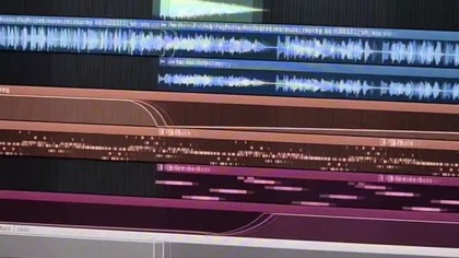 Nowa muza    piątek piąteczek piątunio klimatycznie