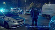 Polsat Play - Reklamy, zapowiedzi i animacja loga w Wielkanocnej oprawie graficznej (03. 04. 2026)