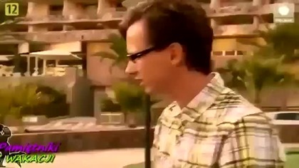 A Jaki Masz Komputer?