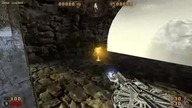 Painkiller: Black Edition Chapter 4 Level 1  Castle ( All Holy Items Found ) | 1080P 60FPS