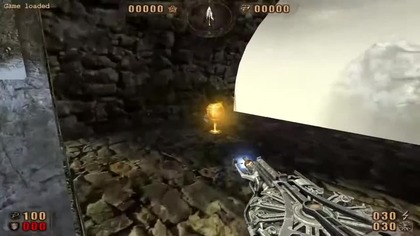 Painkiller: Black Edition Chapter 4 Level 1  Castle ( All Holy Items Found )  | 1080P 60FPS

Black Tarot Card Unlocked (Find All Holy Items) 

#Painkiller #Black #Edition