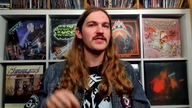 KONCERTY: SAD SMILES | Muzyczne Podsumowanie Roku | Rock&Roll Nation Rewind 2023 #4