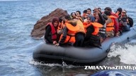Kryzys w Turcji może wywołać milionową falę imigrantów