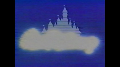 Bajka..Mała Syrenka..VID-1722802457590 (5) (1)