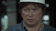 Koniec Wakacji (1974) [1080p] [Rekonstrukcja] [Web-Dl.] [qsv, f-l]