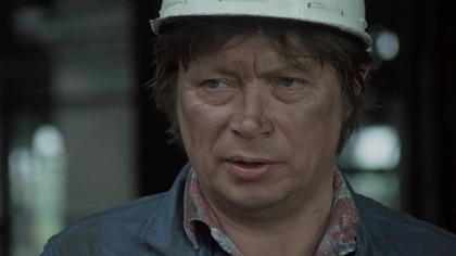 Koniec Wakacji (1974) [1080p] [Rekonstrukcja] [Web-Dl.] [qsv, f-l]