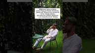 Dajcie spokój z tą inflacją