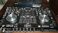 Pierwszy set by motylek