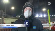 Kronika Pucharu Świata - Ruka (27. 11. 2021)