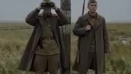 Trzeci Agresor.  Cios w plecy, o którym milczą podręczniki (1939) mp4 686x432