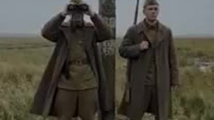 Trzeci Agresor.  Cios w plecy, o którym milczą podręczniki (1939) mp4 686x432