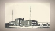 nasza-armia.pl - 142