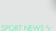 Canal+ Sport - Sport News+ (10 października 2020)