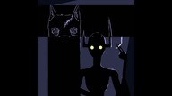 Rxbxlking & Ultraviolent * Soulmeiteu