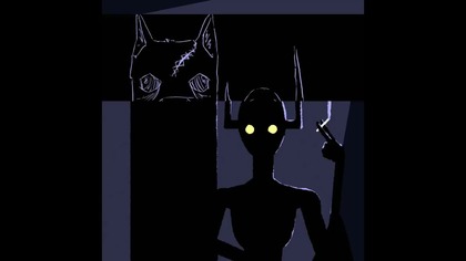 Rxbxlking & Ultraviolent * Soulmeiteu