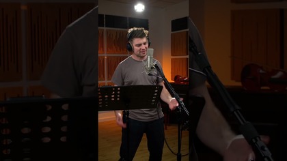 Kilka słów o tym co na prawdę w życiu ważne