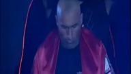 Marcin Najman Historia wojownika