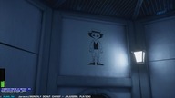 JJayJokerTV - TWITCH - 04. 03. 2021