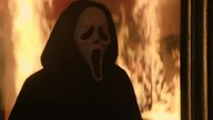 Scream 7 2026   Lektor AI
